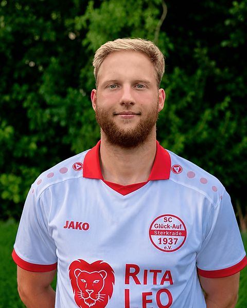 Foto: Mannschaft