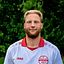 Lukas Hartmann