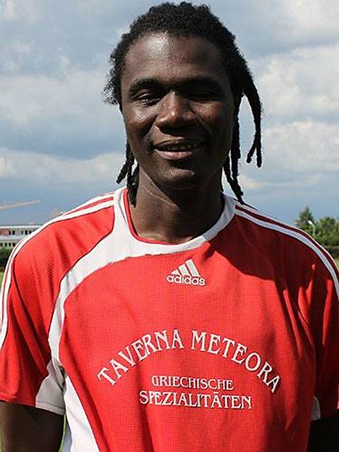 Foto: http://www.esv-muehldorf.de