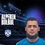 Alperen Bülbül