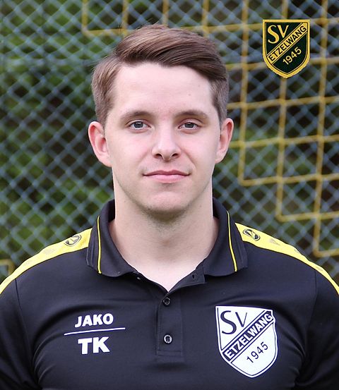 Foto: Christian Skiefe