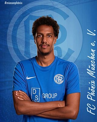 Salim Hussein
