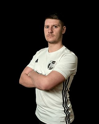 Stefan Hofmeier
