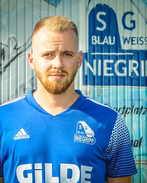 Foto: Björn Richter