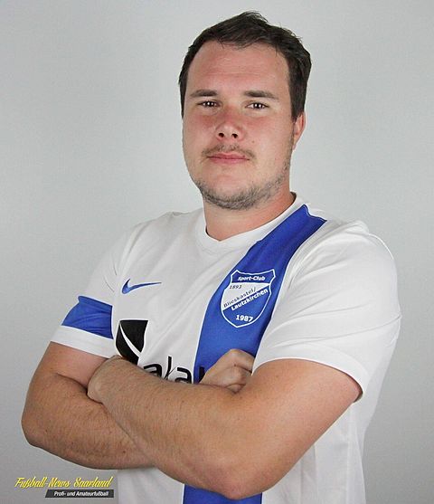 Foto: Fussball-News Saarland