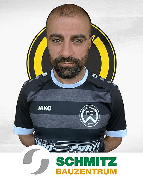 Foto: FC Walheim 2018 e.V.