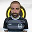 Murat Dilek