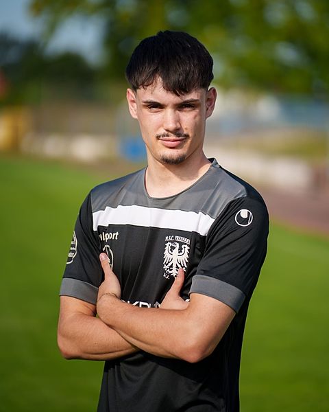 Foto: Sven Sonnenberg