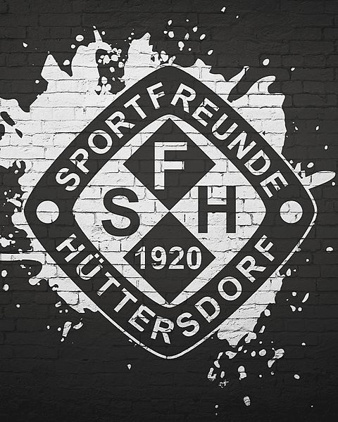 Foto: Sascha Staudt