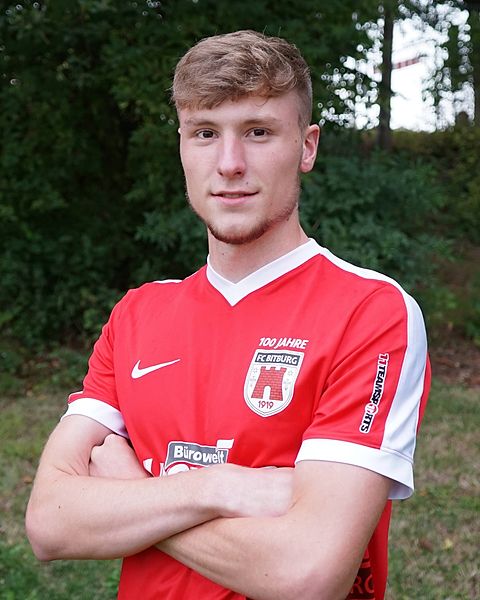 Foto: Christoph Esch