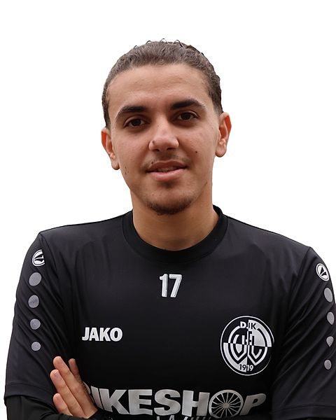 Foto: Ellen Akkermann