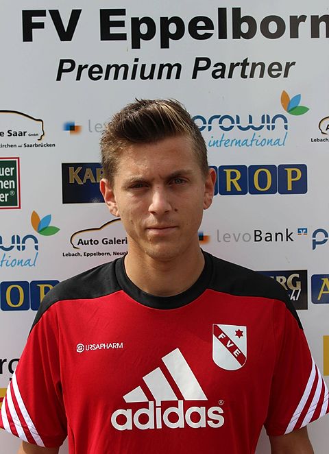 Foto: Jürgen Müller