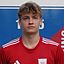 Camillo Kaspar