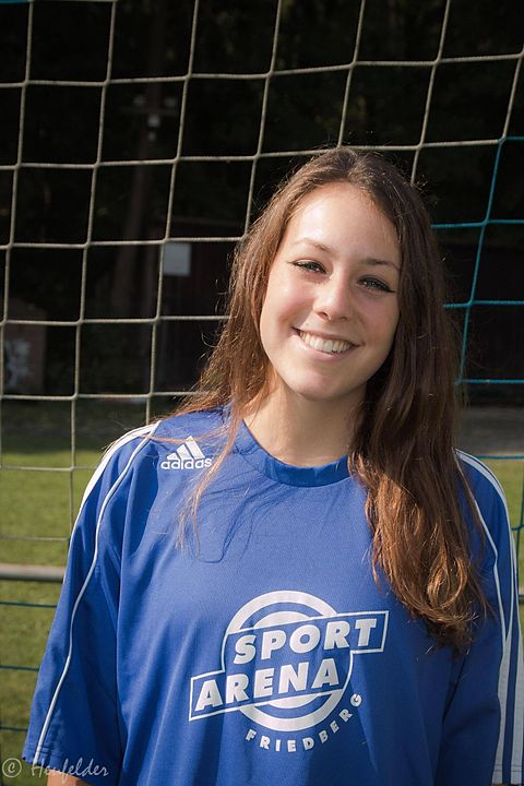 Foto: Christian Heufelder