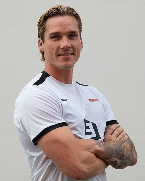 Foto: Dennis Seiffert
