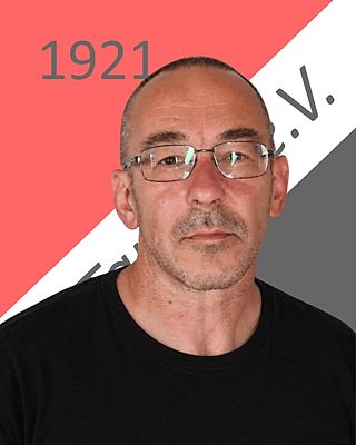 Michael Voß