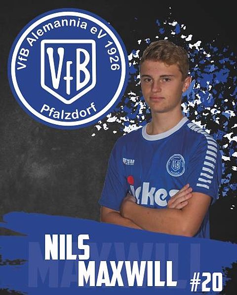 Foto: Stephan Joosten