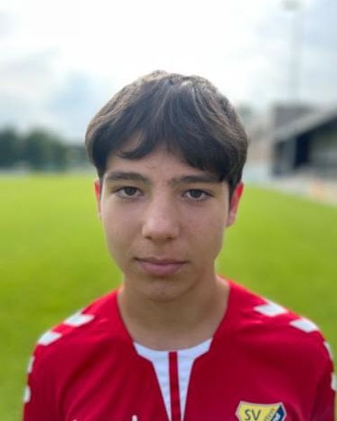 Foto: SV Steinachgrund