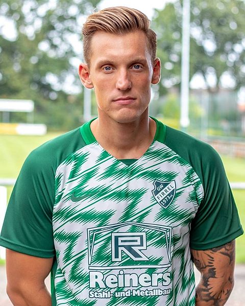 Foto: Fabrice Harre