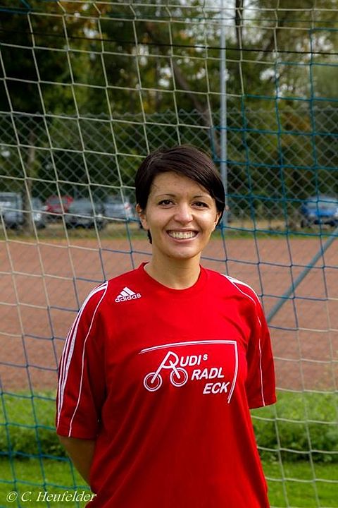 Foto: Christian Heufelder