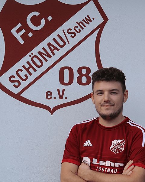 Foto: FC Schönau 08 e.V.