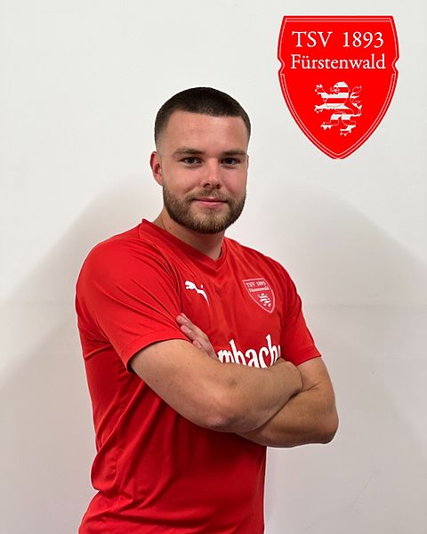 Foto: Julia Günther-Knüttel