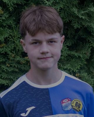 Paul Hofmann
