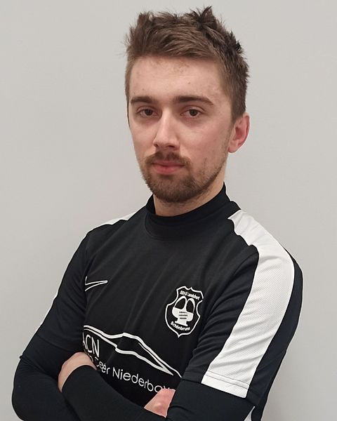 Foto: Sven S.