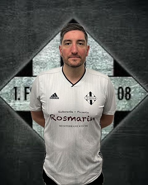 Foto: Matthias Groß