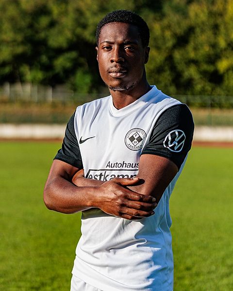 Foto: Nick Förster