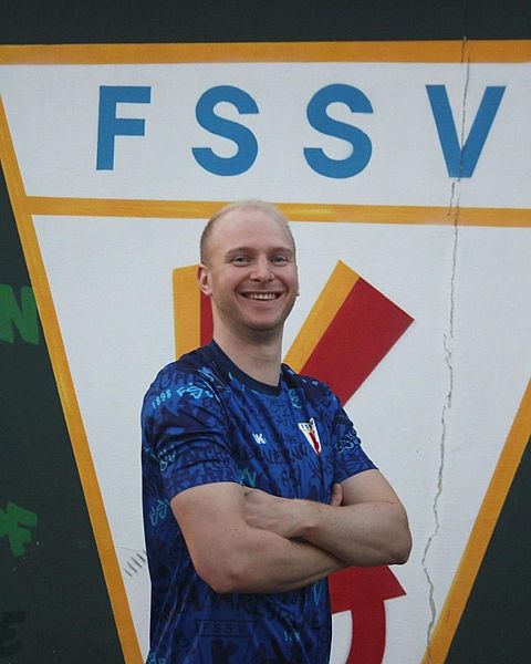 Foto: Mattis Zschocke