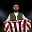 Murat Göktepe