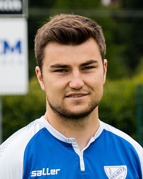 Foto: Marvin Drechsel