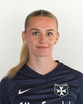 Jana Ruth