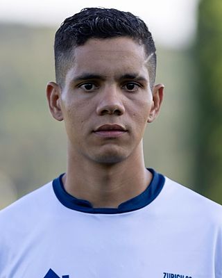 Guilherme Pereira Machado