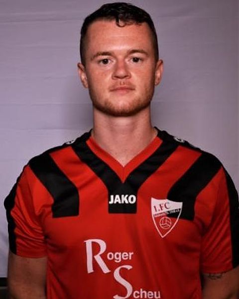 Foto: FC Sulzbach/Fußball.de