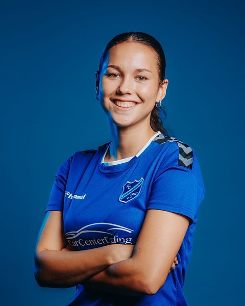 Foto: Michael Pointvogel