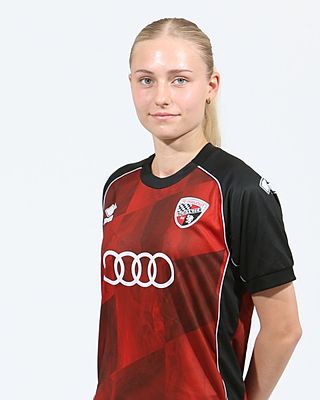 Laura Lodermeyer