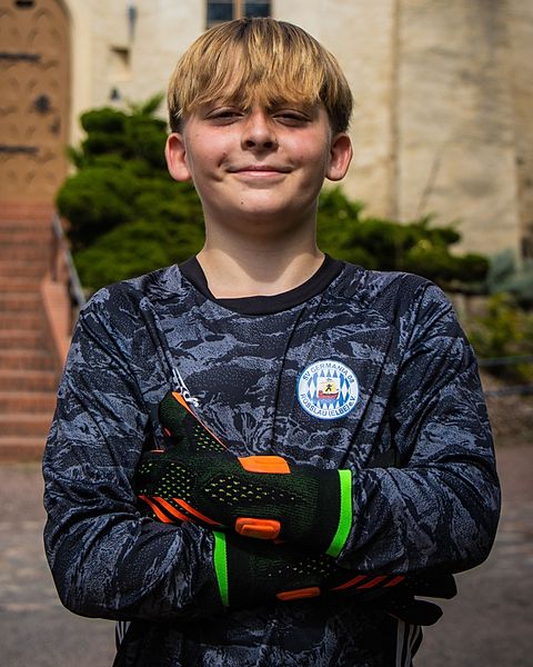 Foto: Moritz Schneider