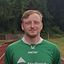 Florian Weigert