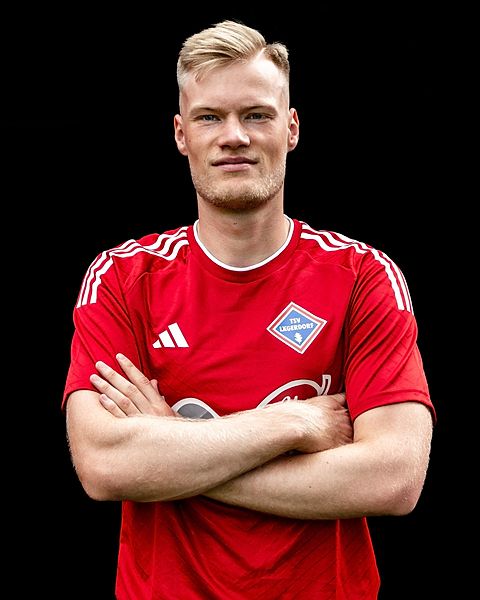 Foto: Kerstin Staade