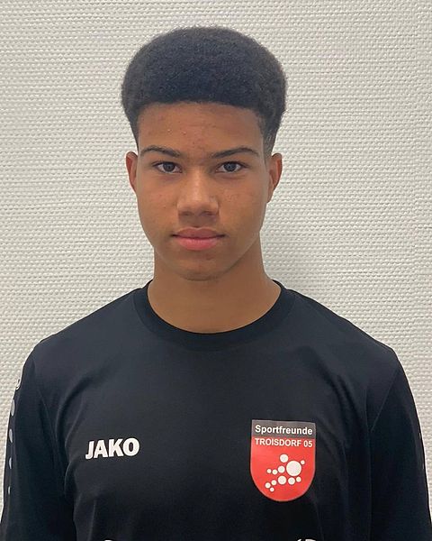 Foto: Reinhold Ungar