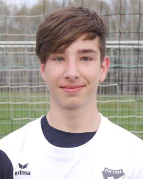 Foto: TSV St. Wolfgang