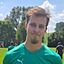 Felix Herwegh
