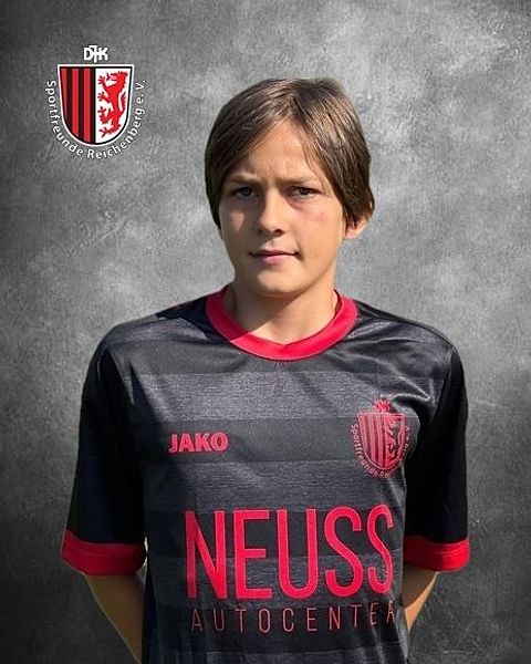 Foto: DJK SF Reichenberg