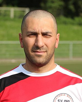 Ramazan Karabulut