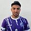 Basel Almohamad