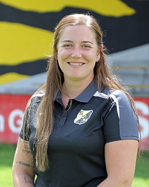 Foto: Anton Fasching, Ricarda-Huch-B