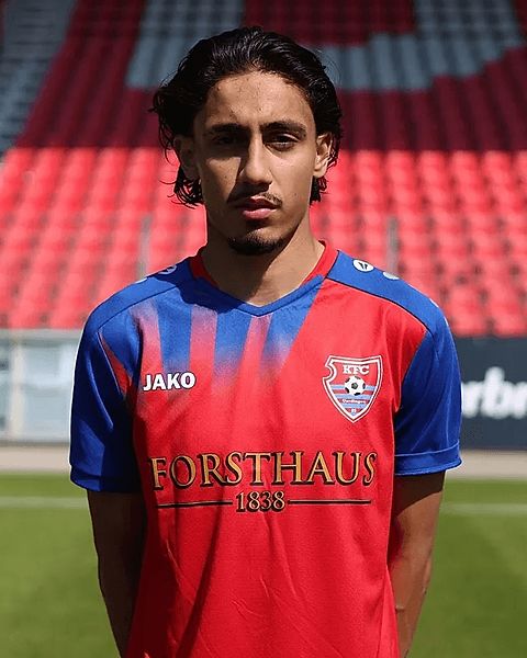 Foto: Markus Becker