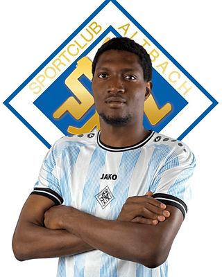 Moses Chigozie Igwe